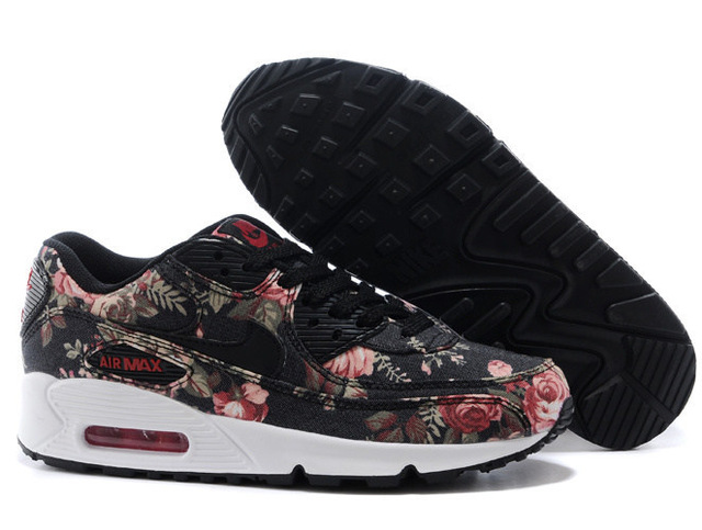 air max pas cher a fleur air max pas cher a fleur